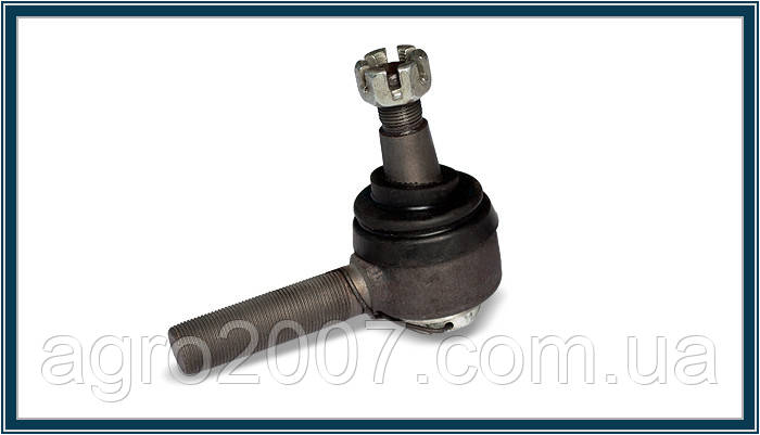 Шарнір короткий лівий ЮМЗ А35.32.000 А03, фото 1