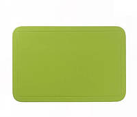 Коврик сервировочный Kela Uni 15004 43,5х28,5 см лимонно-зеленый e