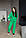 Костюм спортивний бавовняний, спортивний костюм жіночий якісний, модний спортивний костюм двонитка, фото 4