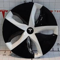 Ковпак колісний (18 дюймів) Tesla Model 3 (104423100B) 1044231-00-B