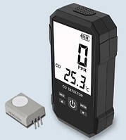 Детектор чадного газу VT-CO1