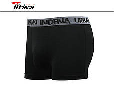 Чоловічі боксери з бамбука Марка "INDENA" Арт.85324, фото 3
