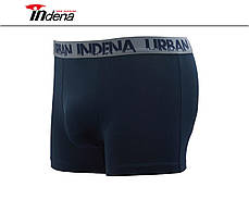 Чоловічі боксери з бамбука Марка "INDENA" Арт.85324, фото 4