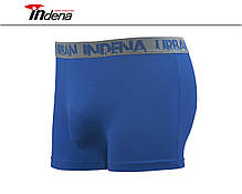 Чоловічі боксери з бамбука Марка "INDENA" Арт.85324, фото 5