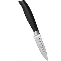 Нож овощной Fissman Katsumoto FS-2809 9 см e