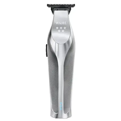 Тример Wahl Hi-Viz™ Li-Ion Cordless Trimmer 3023702