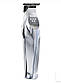 Тример Wahl Hi-Viz™ Li-Ion Cordless Trimmer 3023702, фото 3
