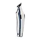 Тример Wahl Hi-Viz™ Li-Ion Cordless Trimmer 3023702, фото 4