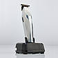 Тример Wahl Hi-Viz™ Li-Ion Cordless Trimmer 3023702, фото 7