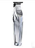Тример Wahl Hi-Viz™ Li-Ion Cordless Trimmer 3023702, фото 3