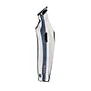 Тример Wahl Hi-Viz™ Li-Ion Cordless Trimmer 3023702, фото 4