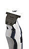 Тример Wahl Hi-Viz™ Li-Ion Cordless Trimmer 3023702, фото 5
