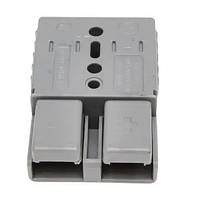 Силовий роз'єм живлення Anderson 350 А