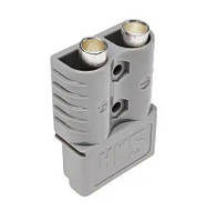 Силовий роз'єм живлення Anderson 175 А