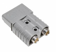 Силовий роз'єм живлення Anderson 120 А