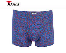 Чоловічі боксери з бамбука Марка "INDENA" Арт.61010, фото 2