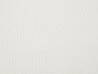 Тканина Пуф Білий UNSTAD, фото 5