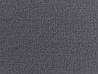 Тканина Пуфік Темно-Сірий UNSTAD, фото 5
