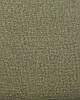 Тканинне крісло Olive Green NARKEN, фото 6