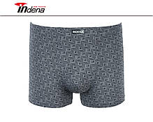 Чоловічі боксери з бамбука Марка "INDENA" Арт.61006, фото 6