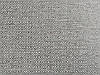 Тканина Пуфік Світло-Сірий SIGTUNA, фото 6