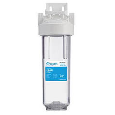 Колба Механічної Очищення Ecosoft 1/2" Standard