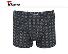 Чоловічі боксери з бамбука Марка "INDENA" Арт.61001, фото 4