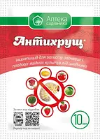 Антихрущ