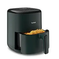 Мультипечь (аэрофритюрница) Tefal Easy Fry Compact EY145310