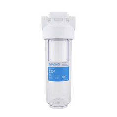 Колба Механічної Очищення Ecosoft 3/4" Standard