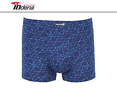 Чоловічі боксери з бамбука Марка "INDENA" Арт.61000