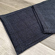Штани жіночі Jujube, розмір 2XL-8XL, асорті, B021, фото 9