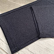 Штани жіночі Jujube, розмір 2XL-8XL, асорті, B021, фото 6