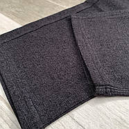 Штани жіночі Jujube, розмір 2XL-8XL, асорті, B021, фото 8