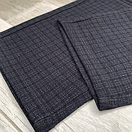 Штани жіночі Jujube, розмір 2XL-8XL, асорті, B021, фото 7