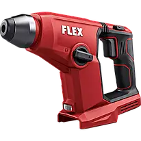 Компактний та легкий безщітковий акумуляторний перфоратор FHE 1-16 18.0-EC