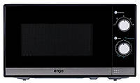 Микроволновая печь Ergo EM-2040 20 л e