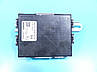 ЕБУ ECU Блок керування двигуном Suzuki Swift 1.2 0261S07288, 3391069L01, фото 8