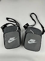 Сумка Nike heritage, сумка найк херітейдж, 2.0