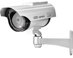 Муляж зовнішньої камери відеоспостереження YL-143