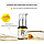 Hanajirushi Royal Jely Essence японська есенція екстракту маточного молочка 55 мл, фото 3