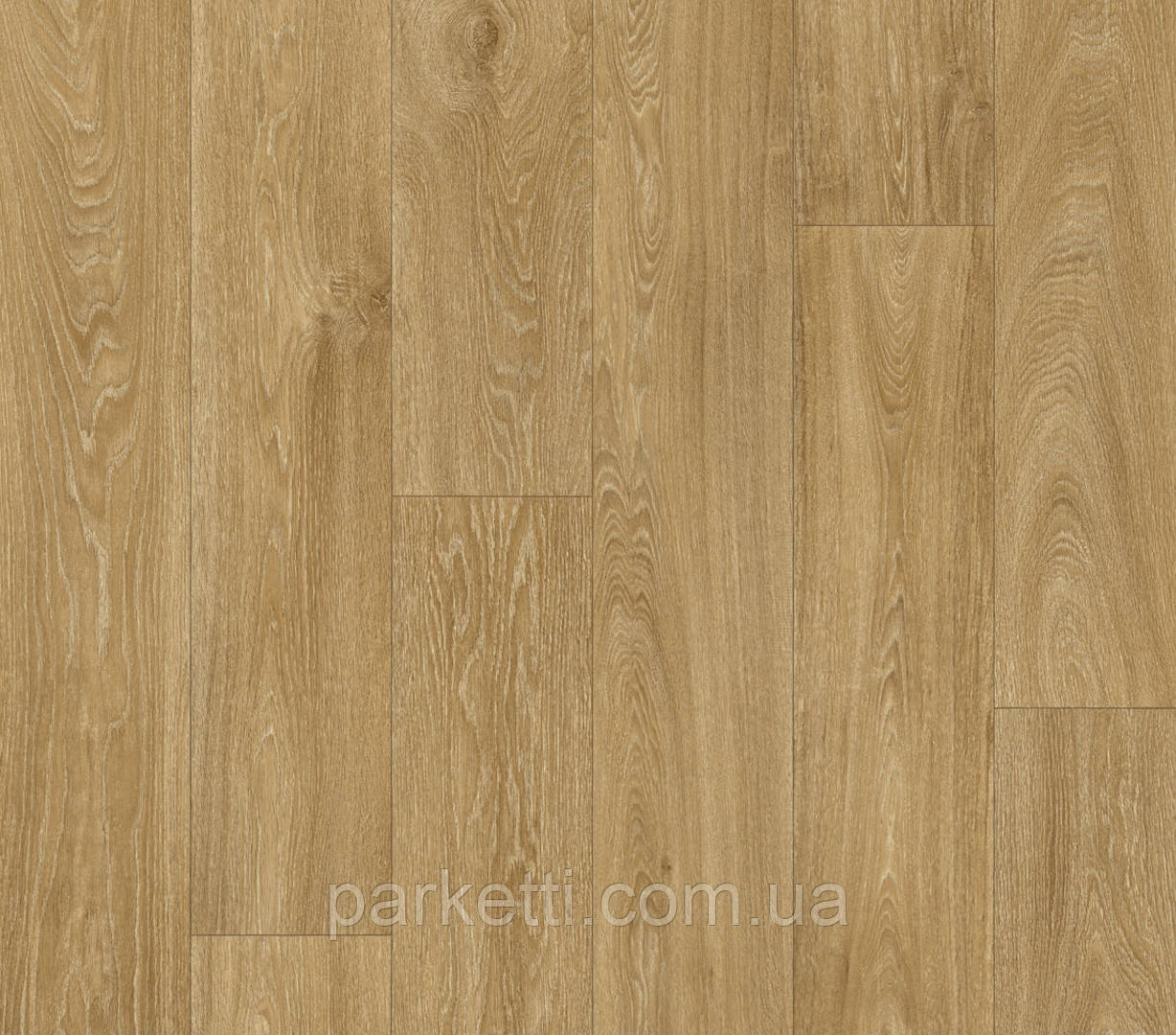 Лінолеум Beauflor Xtreme Havanna Oak 662M, ширина 2 м; 4 м