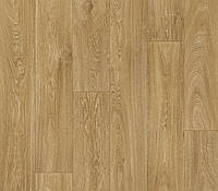 Линолеум Beauflor Xtreme Havanna Oak 662M, ширина 2 м; 4 м