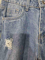 Джинси для хлопчиків оптом, Buddy Boy, 8-16 років, Арт. 343, фото 4