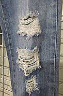 Джинси для хлопчиків оптом, Buddy Boy, 8-16 років, Арт. 343, фото 3