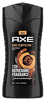 Гель для душа AXE Dark Temptation 250 мл