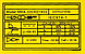 Зварювальний інверторний апарат MMA TIG LCD Kraft&Dele KD1833 20-300 A 230 6 kVA Польща, фото 10
