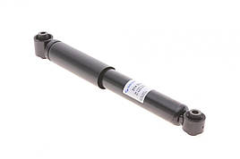 Амортизатор задній Nissan Qashqai(Ніссан Кашкай) 2006-2013 315130 газ-масло