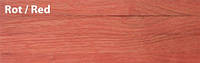 Цветное масло для деревянных полов Berger Classic BaseOil Color Red