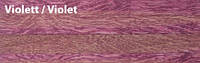 Цветное масло для деревянных полов Berger Classic BaseOil Color Violet